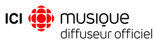 espace-mu